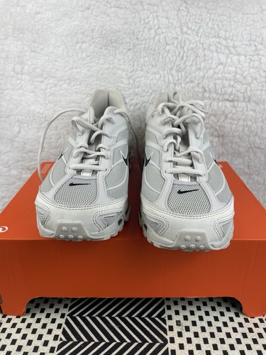Nike shox ride - ride, 117635-002