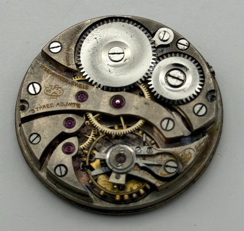 Watch specialties orologio - specialties,