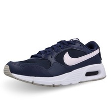 Scarpe Nike Air Max Sc (Gs) Taglia 36.5 Cod CZ5358-401 Blu