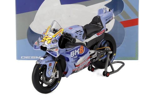 Kiloworks ducati - kiloworks,