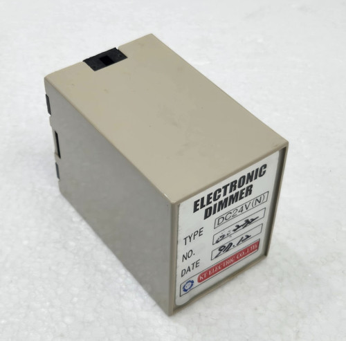 Dimmer elettronico electric - elettronico,