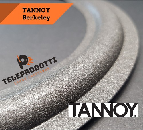 Tannoy berkeley sospensione - tannoy,