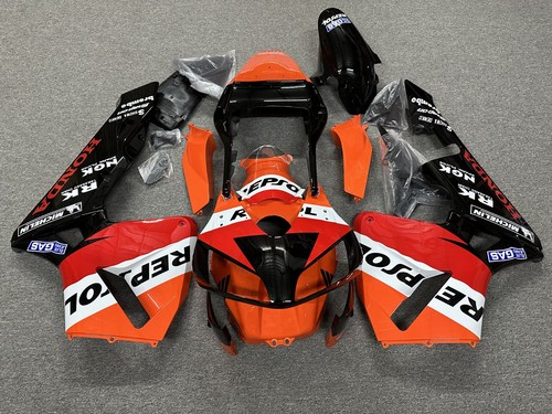 Kit carene repsol honda - repsol,