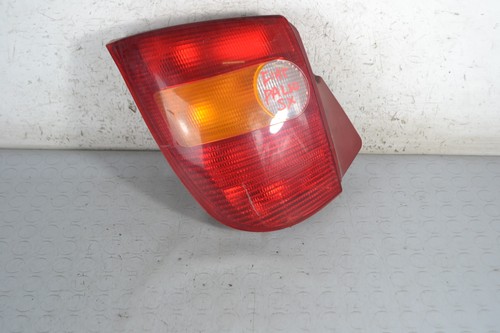 66899 fanale stop - fanale,