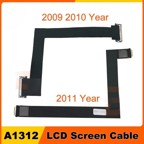 Cavo flex display schermo lcd - cavo,