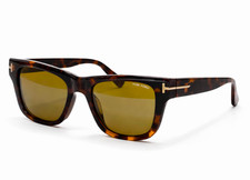 Occhiali da sole Tom Ford Finn