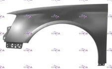 PARAFANGO ANTERIORE ANT