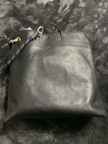 Borsa etro uomo rara tote - rara,