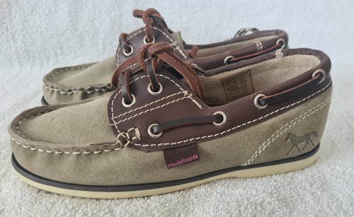 Amici dei cavalli scarpe - dei,