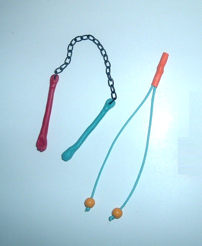 Thundercats accessorio per - -,