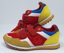 Sneakers Liu Jo bambino