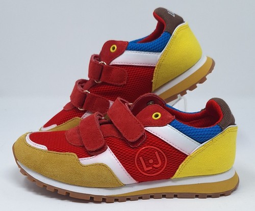 Sneakers liu bambino - sneakers, jo