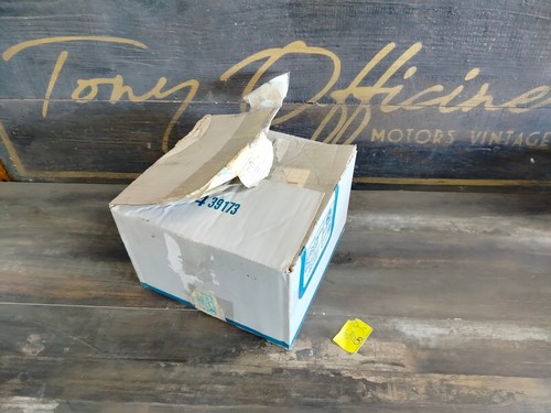 R4808 statore volano - statore,