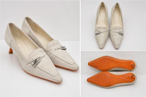 Tacchi donna sergio rossi - donna,