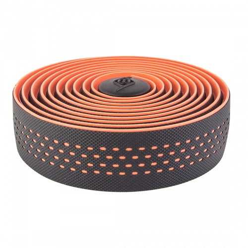 Nastro manubrio origin8 - nastro,