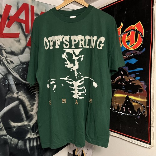 Shirt vintage anni the - t-shirt,