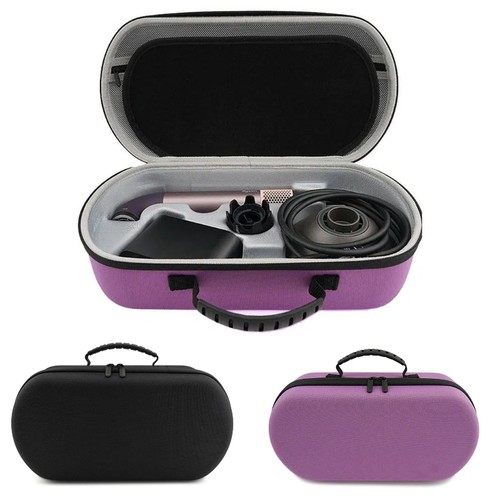Borsa portaoggetti portatile - borsa,
