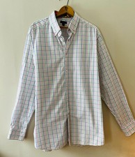 Camicia uomo Lilly Pulitzer