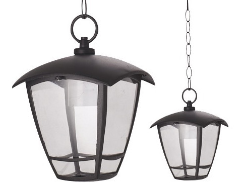 Lampada sospensione con - sospensione,