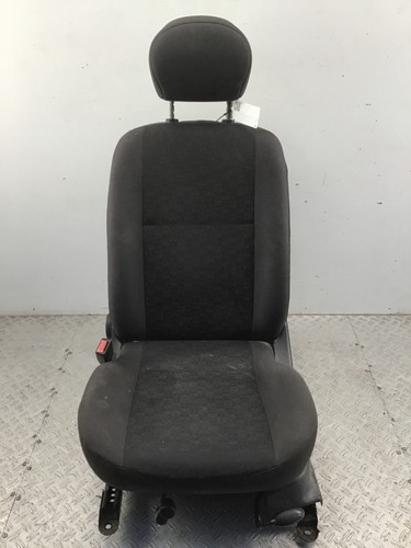 Sedile anteriore sinistro - , ford