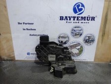 Serratura porta FORD S-MAX 2.2