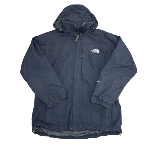 The north face - face, hyvent