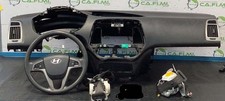 Kit airbag completo per - kit,