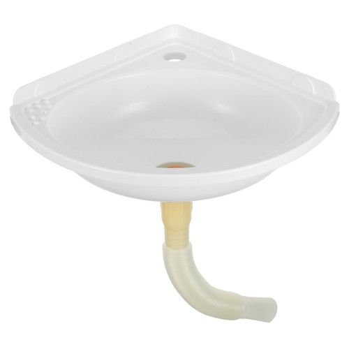 Lavello semplice lavandino - ,