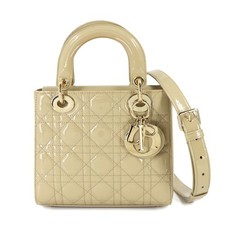 Christian dior lady - dior,