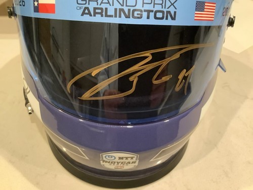 Casco carte pato - casco, 30