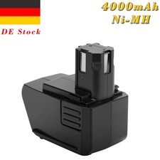 Per Hilti SBP10, SPB 105