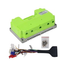 ND72200 72V 50A/200A