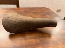 Selle San Marco Turbo Special