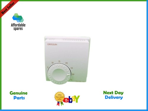 Grasslin thermio 103 - grasslin,