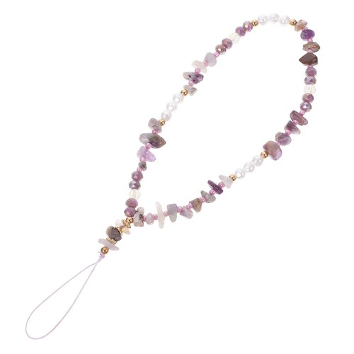 Catenella per cellulare - catenella,