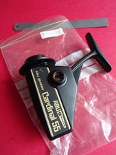VECCHIO NEGOZIO STOCK VINTAGE ABU GARCIA CARDINAL 55 MULINELLO CORPO PARTE N.11686