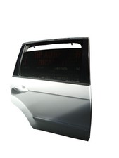 FORD S - Max Serie (15>18) PORTIERA POSTERIORE DESTRA PER