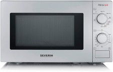 Severin MW 7900 Fornetto a