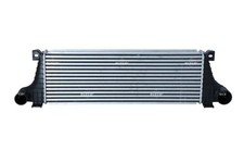 Intercooler NRF 30097 per