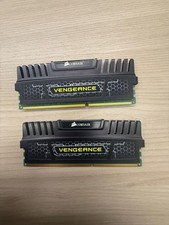 Corsair Vengeance Memoria RAM