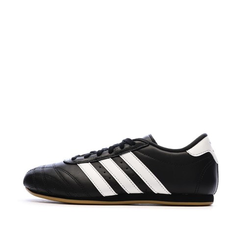 Adidas adıdas taekwondo lace - adidas,