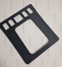 Mercedes W201 190E quadro