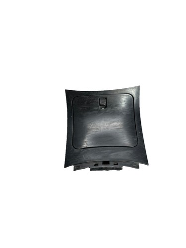 Carena tappo coperchio - carena,