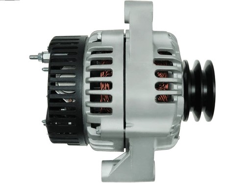 Alternatore 12v - alternatore, 85.0a