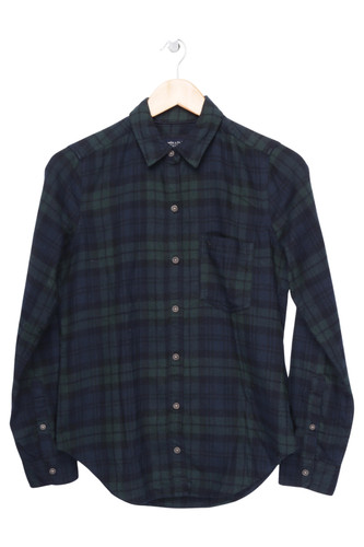 Abercrombie fitch camicia - abercrombie,