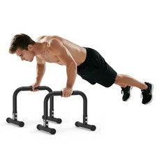 RELIFE REBUILD YOUR LIFE Dip