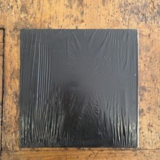 LP Pink Floyd - Wish You Where