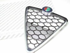 Genuine Alfa Romeo Giulietta