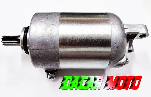 Motorino avviamento per - motorino,