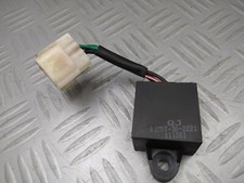 Benelli Caffe' Nero 150 2015